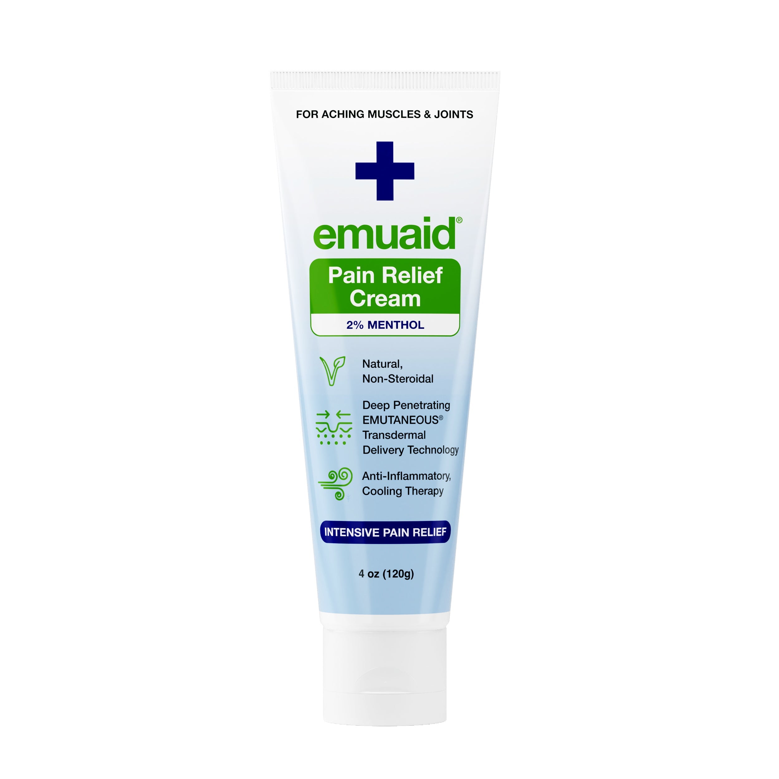 Emuaidmax Produktbild