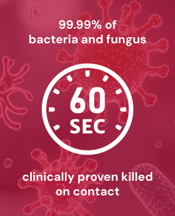 Ergebnisse klinischer Studien
