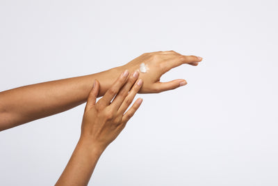 Produktanwendungsdemonstration