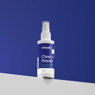 Produktanwendungsdemonstration