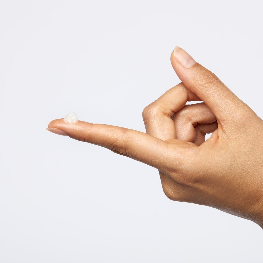 EMUAIDMAX Erste-Hilfe-Salbe On-the-Go 0,35oz (2er-Pack) EMUAIDMAX Erste-Hilfe-Salbe On-the-Go 0,35oz (2er-Pack)