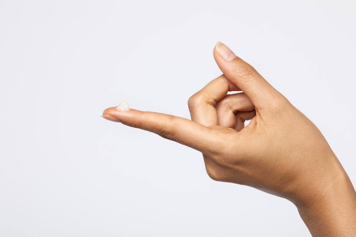 EMUAIDMAX Erste-Hilfe-Salbe On-the-Go 0,35oz (2er-Pack)