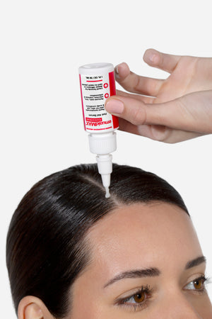 EMUAIDMAX Erste-Hilfe-Serum 1oz