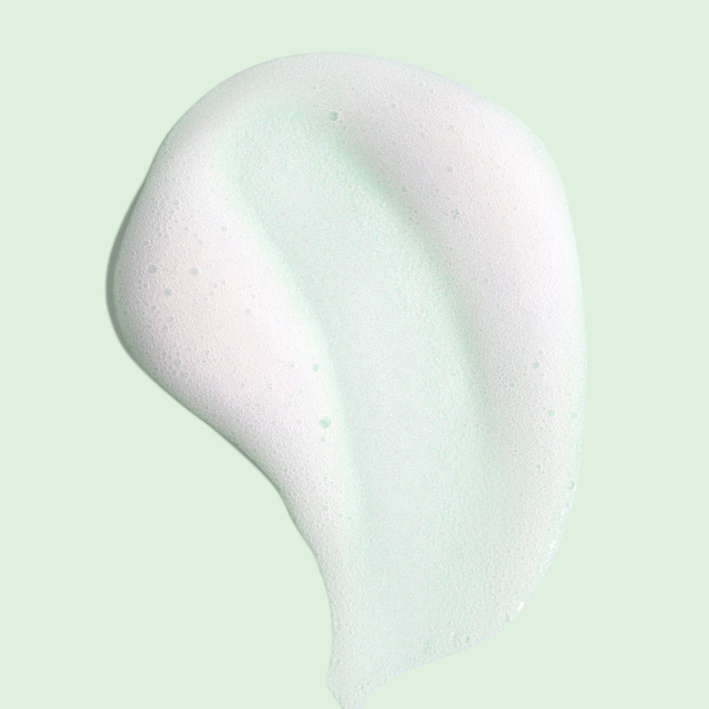 EMUAID Herbal Detox Face + Body Cleanser 4oz EMUAID Herbal Detox Face + Body Cleanser 4oz