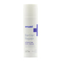 emuaid barrier repair hydratisierende gesichtscreme flasche