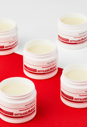 EMUAIDMAX Erste-Hilfe-Salbe 2oz