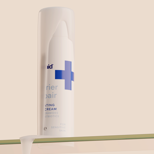 Ergebnisse klinischer Studien