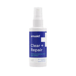 emuaid clear repair hypochlorige Säure Hautspray