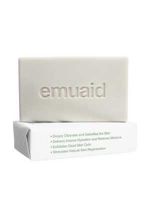 EMUAID Therapeutischer Feuchtigkeitsriegel 5oz - Sekundär