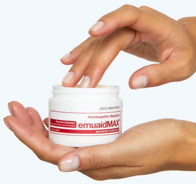 30 Tage Geld-zurück-Garantie - Testen Sie es risikofrei