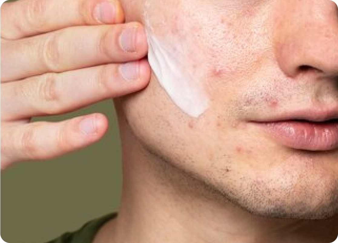 EMUAID -Beseitigungssystem