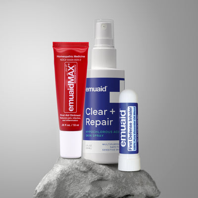 Produktanwendungsdemonstration