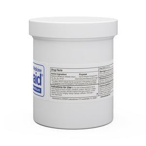 emaid therapeutische salbe tiegel