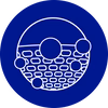 Zertifikats-Symbol