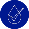 Visualisierung von Safe to Use on Anywhere, by Anyone