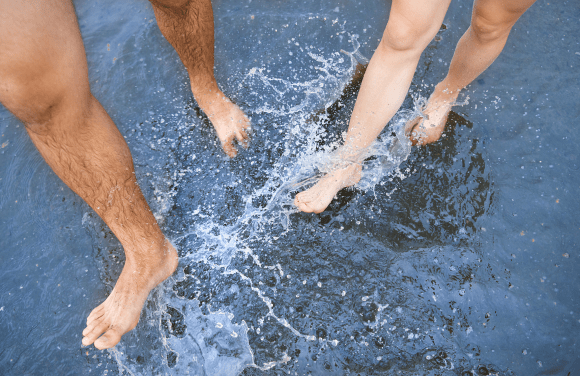 Entdecken Sie die Vorteile