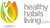 Dies ist ein Bild des Logos von Healthy Habits Living.