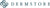 Dies ist ein Bild eines Derm Store-Logos.