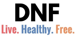 Dies ist ein Bild eines DNF-Logos.