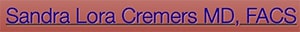 Dies ist ein Bild des Logos von Sandra Lora Cremers.