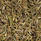 Thymianblüten-/Blattöl