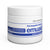 EMUAID Erste-Hilfe-Salbe 2oz