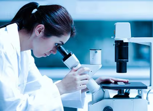 Wissenschaftlich erwiesene Wirkung
