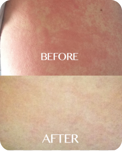 Ergebnisse klinischer Studien