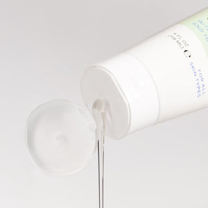 EMUAID Herbal Detox Face + Body Cleanser 4oz