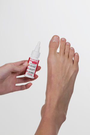 EMUAIDMAX Erste-Hilfe-Serum 1oz