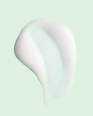 EMUAID Herbal Detox Face + Body Cleanser 4oz