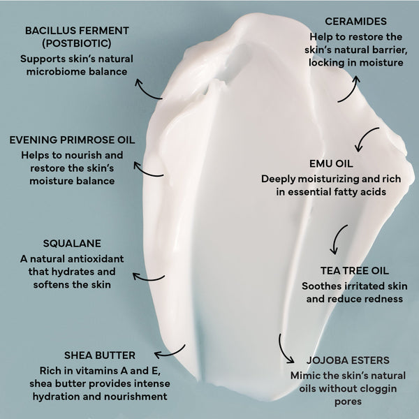 Ergebnisse klinischer Studien