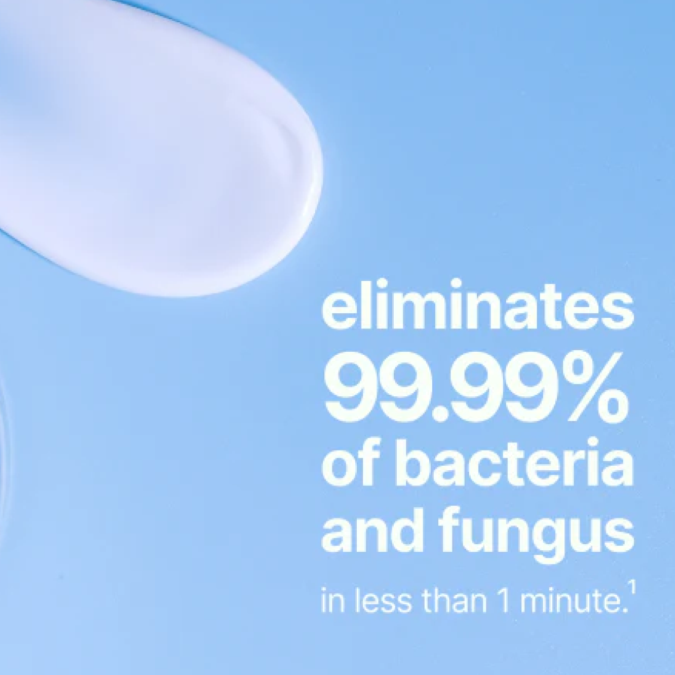 Wissenschaftlich erwiesene Wirkung
