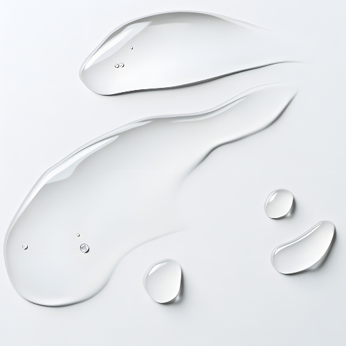 Hypochlorige Säure (HOCl)