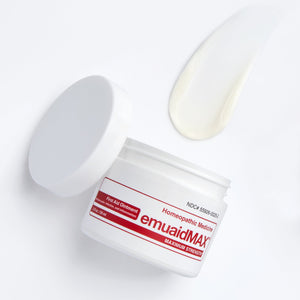 Bild von emuaidmax 2oz Salbe