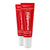 EMUAIDMAX Erste-Hilfe-Salbe On-the-Go 0,35oz (2er-Pack)