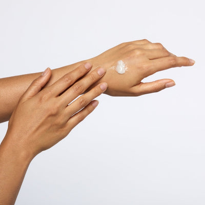 Produktanwendungsdemonstration