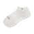 EMUAID® Ionic Silver Socken (Grau)