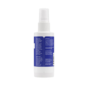 EMUAID® Clear + Repair - Hypochlorige Säure Hautspray