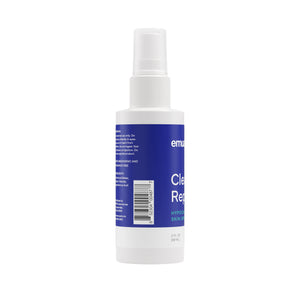 EMUAID® Clear + Repair - Hypochlorige Säure Hautspray