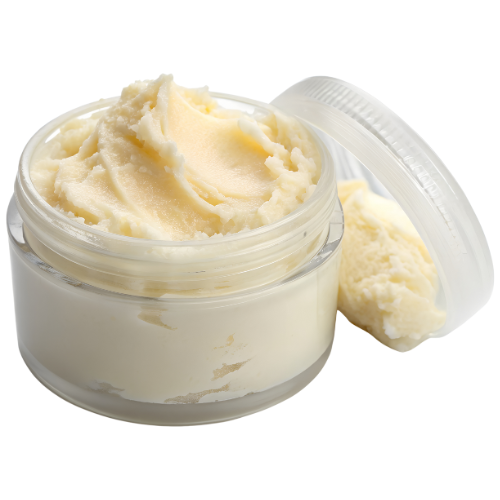 Shea-Butter