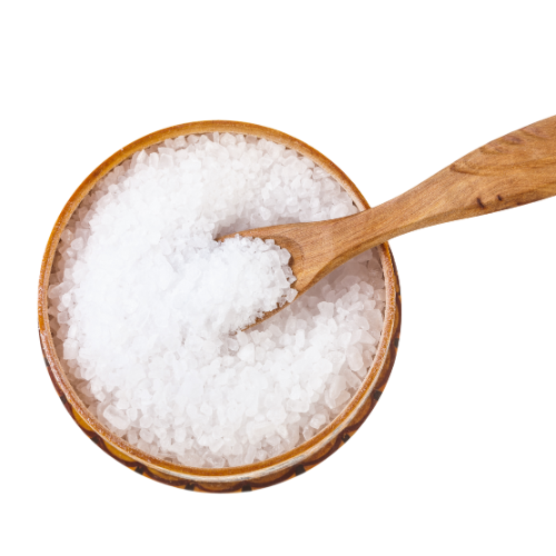 Natriumchlorid