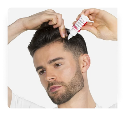 Produktanwendungsdemonstration