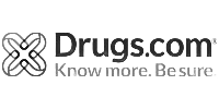 Drogen.com
