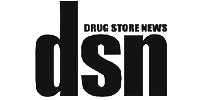 Nachrichten aus der Drogerie - DSN