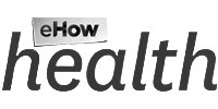 eHow Gesundheit