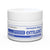 EMUAID Erste-Hilfe-Salbe 0.5oz