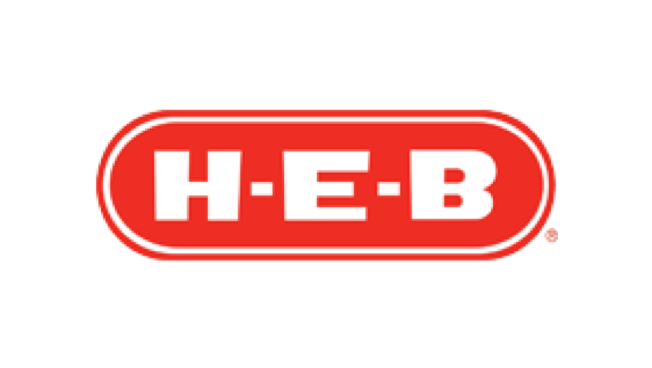 HEB-Logo
