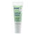EMUAID Herbal Detox Face + Body Cleanser 4oz