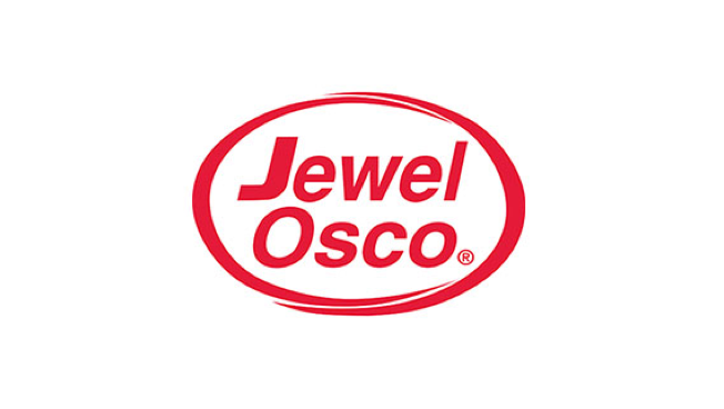 Juwel Osco-Logo